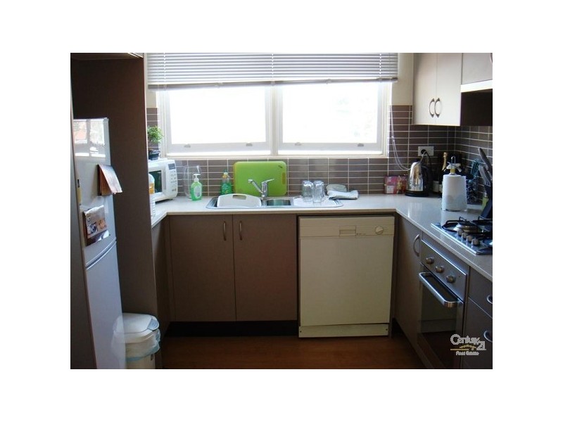 5/18 Pacific Street, Bronte NSW 2024