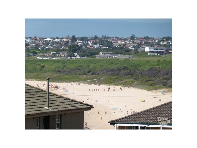 4/14 Bona Vista Avenue, Maroubra NSW 2035