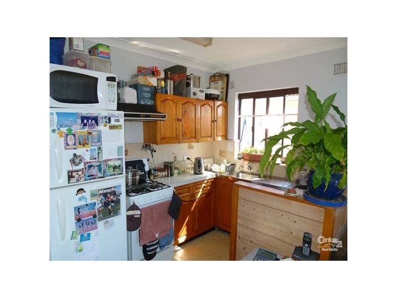 4/14 Bona Vista Avenue, Maroubra NSW 2035