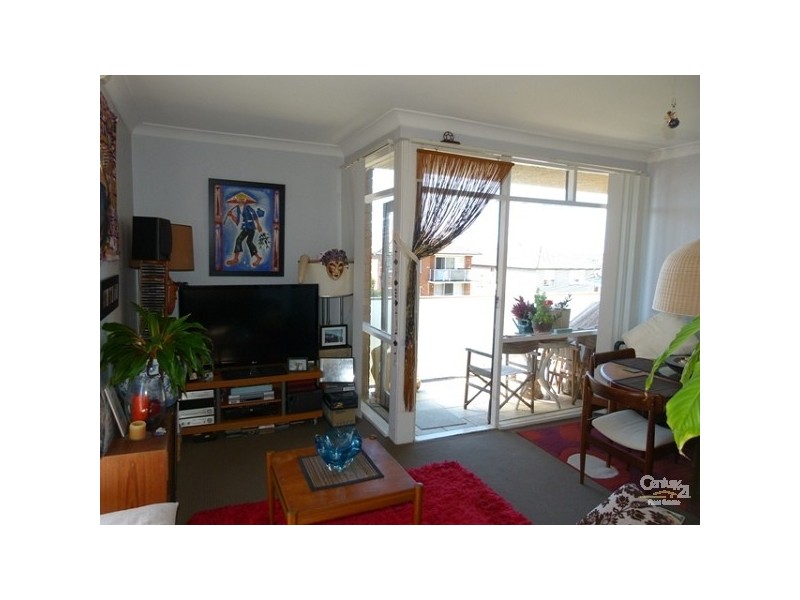 4/14 Bona Vista Avenue, Maroubra NSW 2035