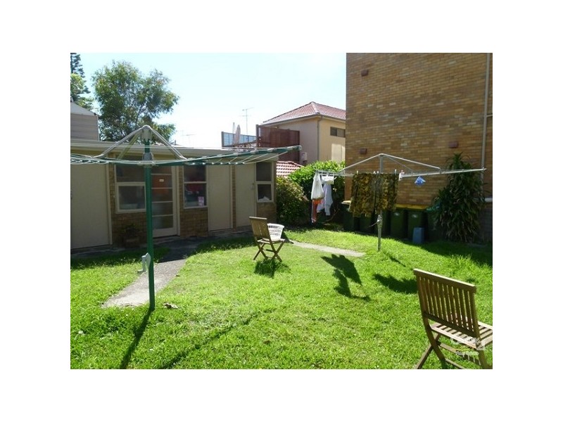 4/14 Bona Vista Avenue, Maroubra NSW 2035