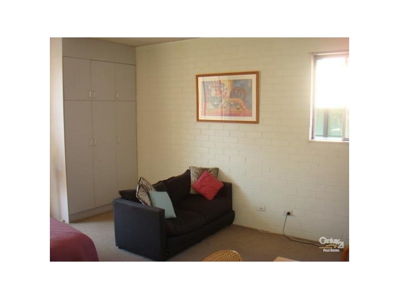 3/164 Bondi Road, Bondi NSW 2026