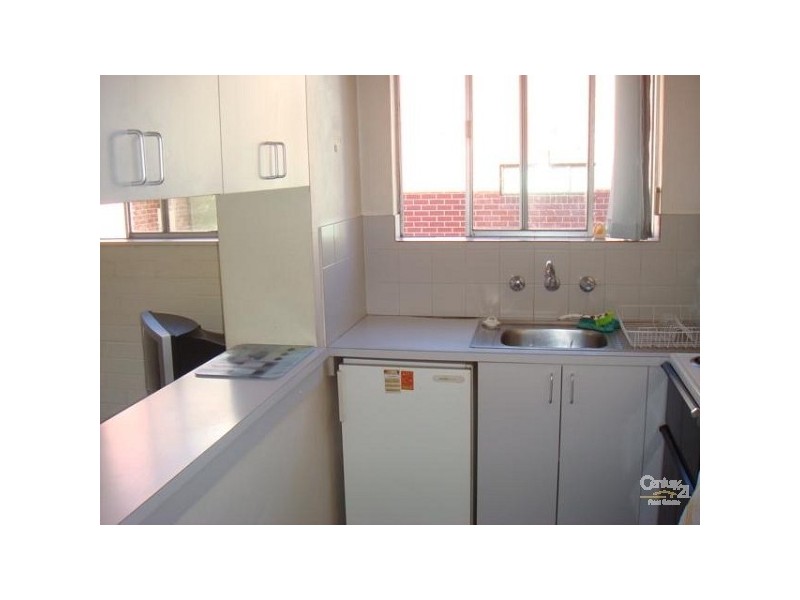 3/164 Bondi Road, Bondi NSW 2026