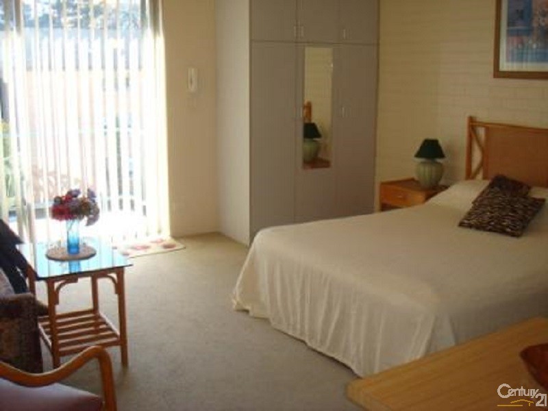 3/164 Bondi Road, Bondi NSW 2026