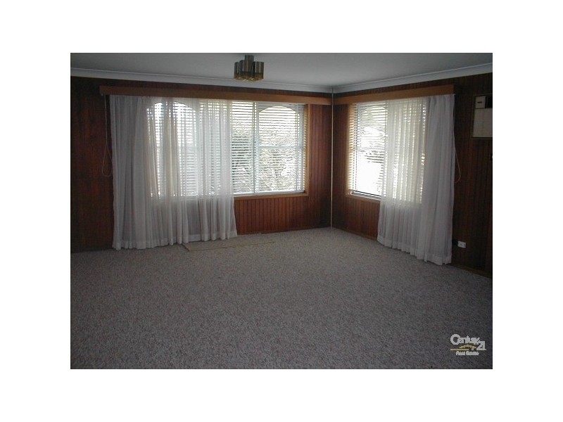 69 Pasadena Street, Monterey NSW 2217