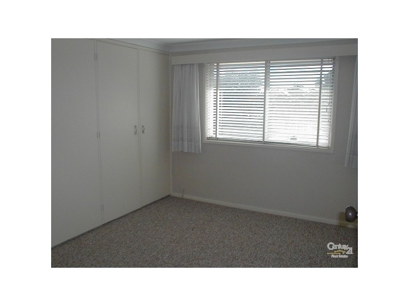 69 Pasadena Street, Monterey NSW 2217