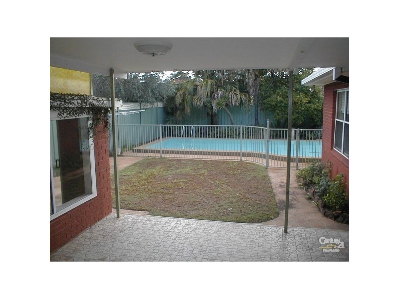 69 Pasadena Street, Monterey NSW 2217