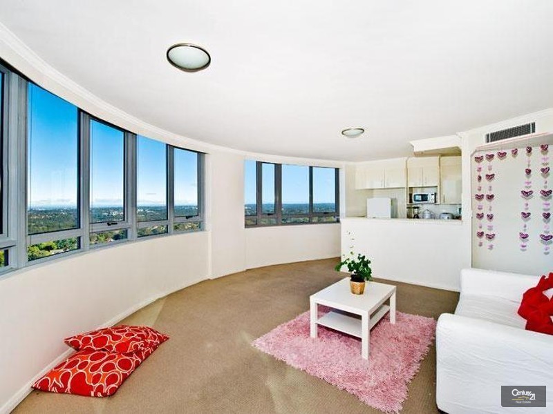 79/809-811 Pacific Highway, Chatswood NSW 2067