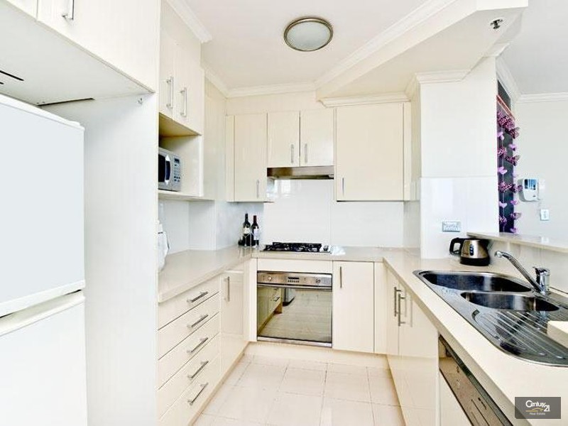 79/809-811 Pacific Highway, Chatswood NSW 2067