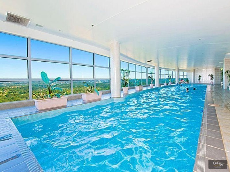 79/809-811 Pacific Highway, Chatswood NSW 2067