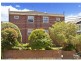 2/16 Mount Street, Coogee NSW 2034