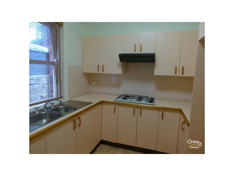 2/16 Mount Street, Coogee NSW 2034