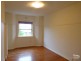 2/16 Mount Street, Coogee NSW 2034