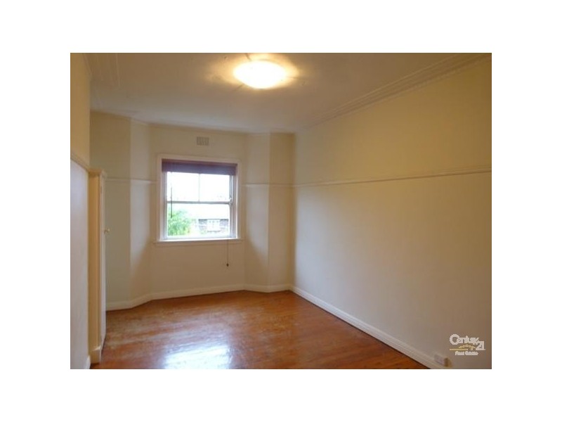 2/16 Mount Street, Coogee NSW 2034