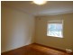 2/16 Mount Street, Coogee NSW 2034