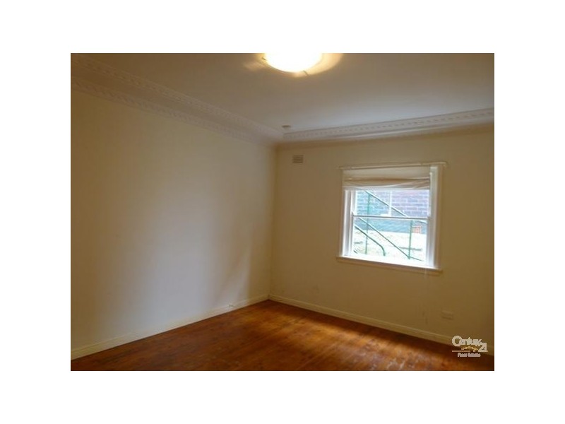 2/16 Mount Street, Coogee NSW 2034