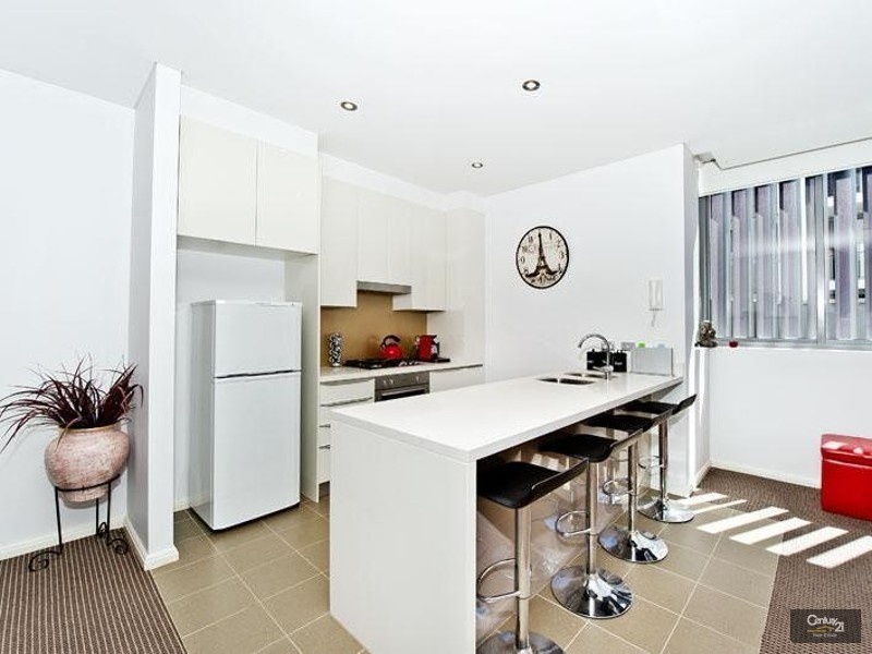 364/7 Hirst Street, Arncliffe NSW 2205