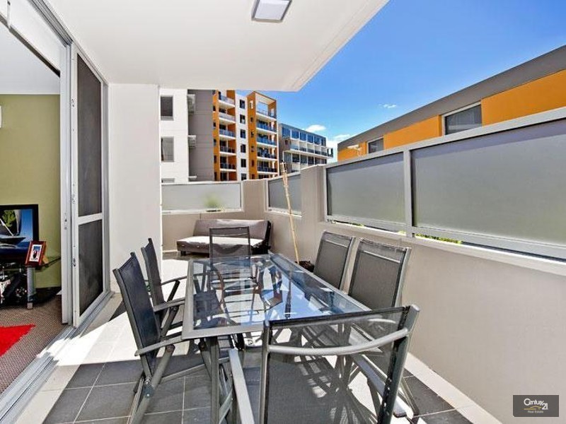 364/7 Hirst Street, Arncliffe NSW 2205