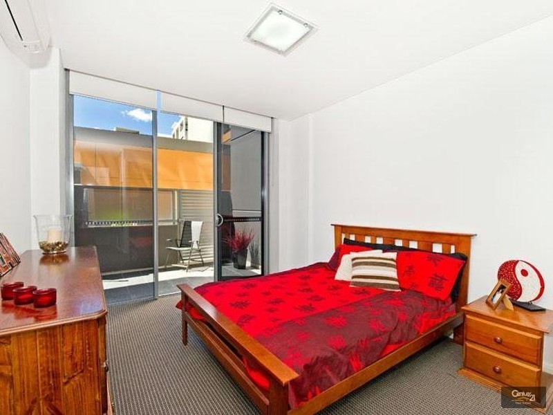 364/7 Hirst Street, Arncliffe NSW 2205