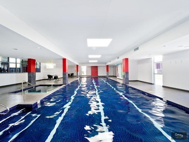 364/7 Hirst Street, Arncliffe NSW 2205