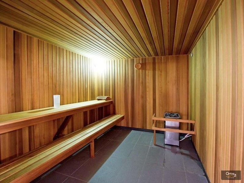 364/7 Hirst Street, Arncliffe NSW 2205