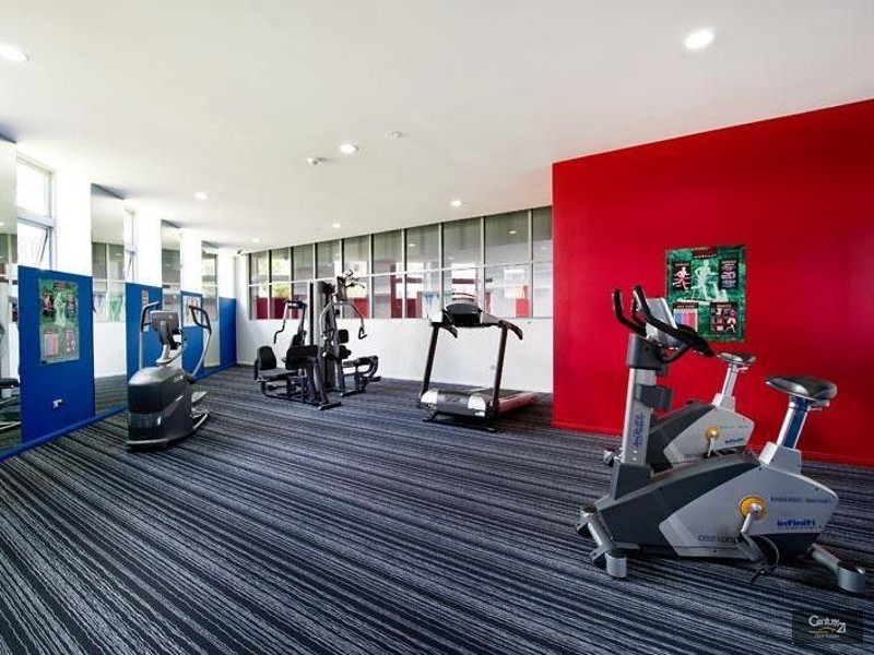 364/7 Hirst Street, Arncliffe NSW 2205