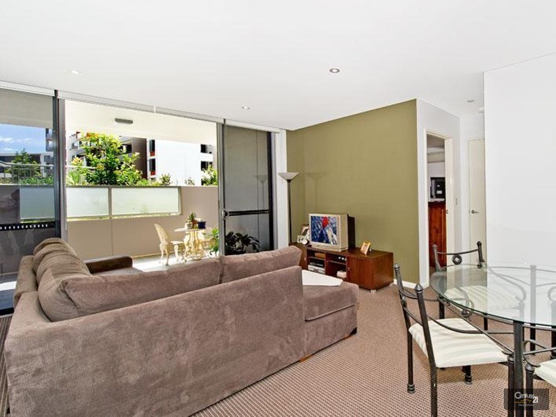 208/1 Hirst Street, Arncliffe NSW 2205