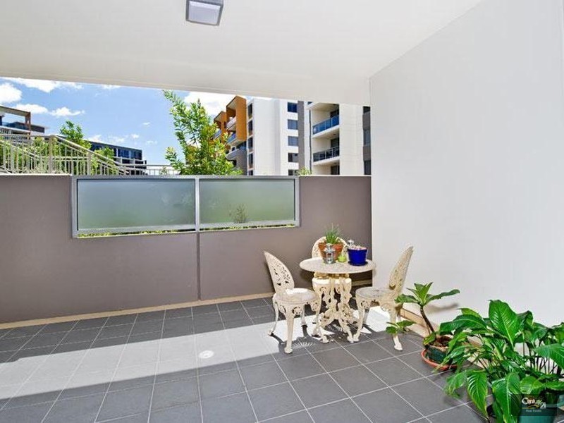 208/1 Hirst Street, Arncliffe NSW 2205
