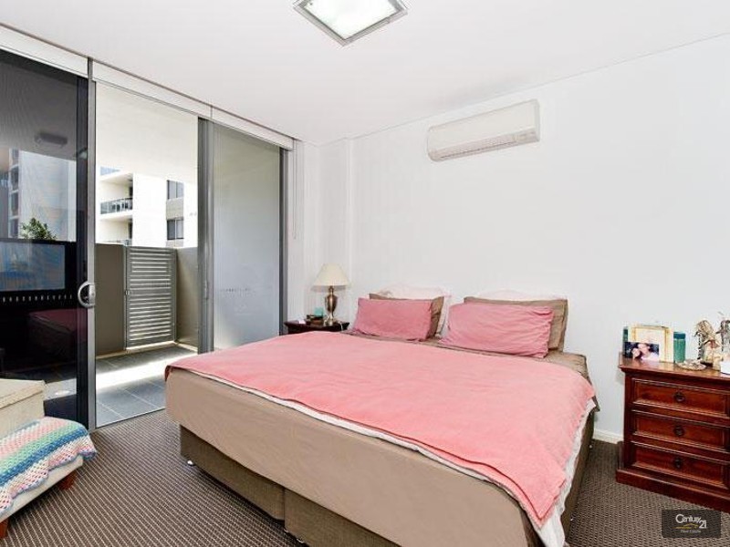 208/1 Hirst Street, Arncliffe NSW 2205