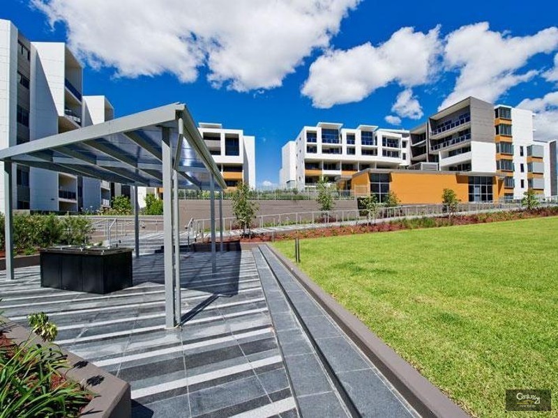 208/1 Hirst Street, Arncliffe NSW 2205