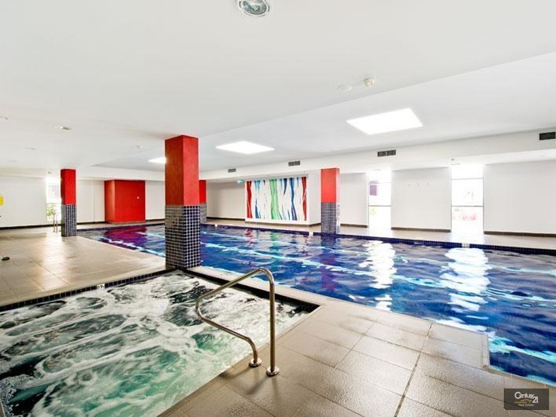 208/1 Hirst Street, Arncliffe NSW 2205