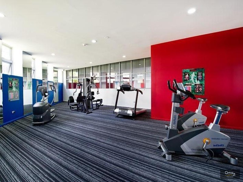 208/1 Hirst Street, Arncliffe NSW 2205