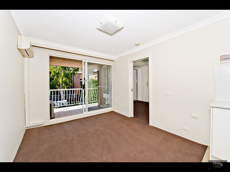 33/140 Carrington Road, Waverley NSW 2024