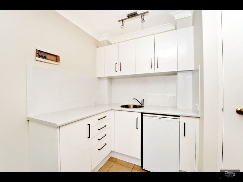 33/140 Carrington Road, Waverley NSW 2024