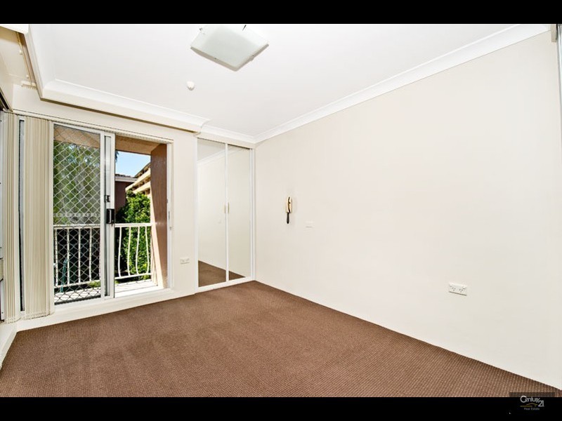33/140 Carrington Road, Waverley NSW 2024