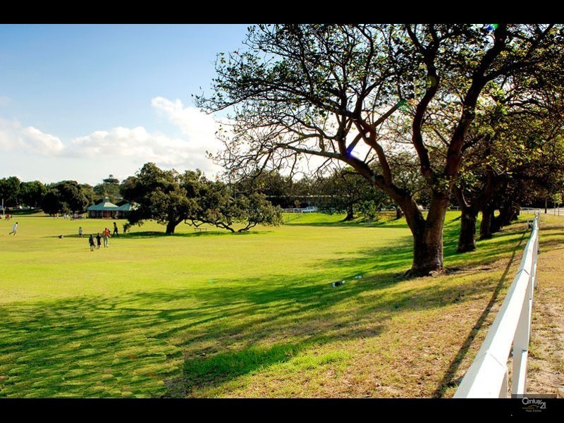 33/140 Carrington Road, Waverley NSW 2024