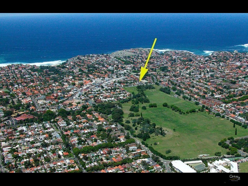 33/140 Carrington Road, Waverley NSW 2024