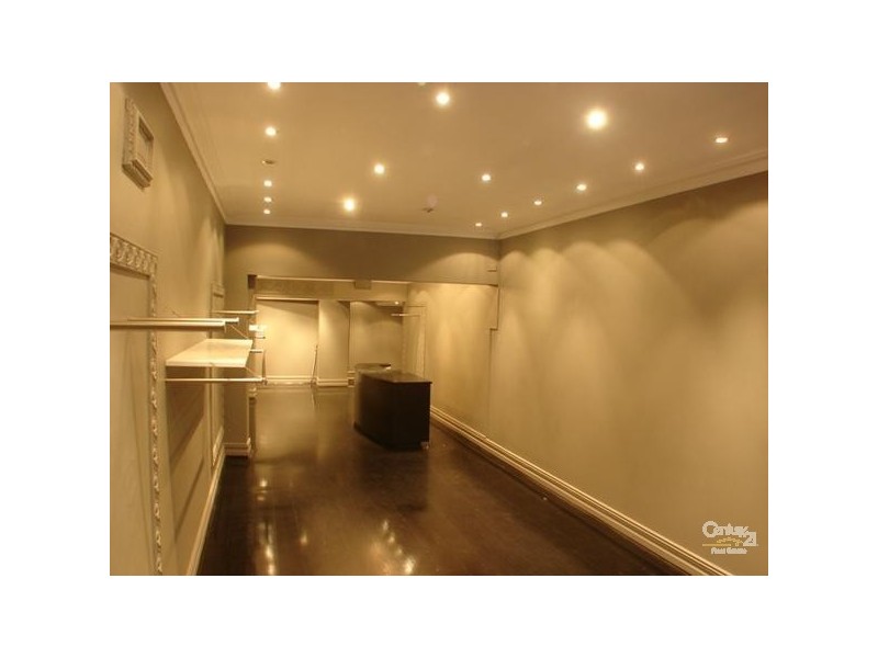 418 & 420 Oxford Street, Paddington NSW 2021