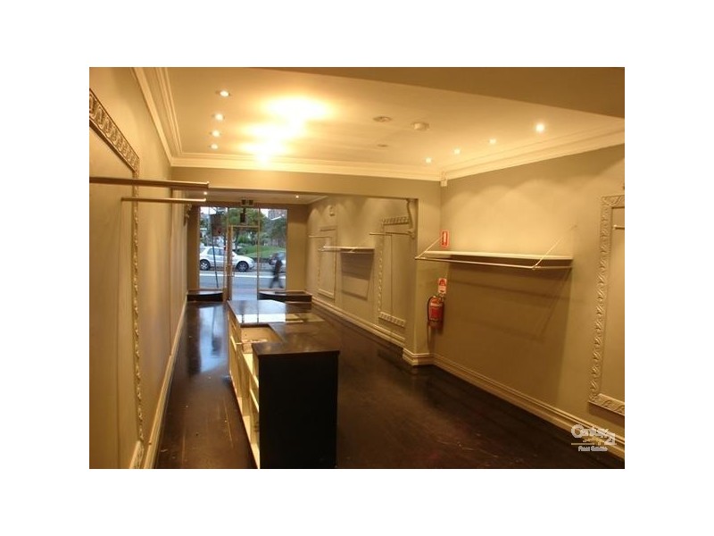 418 & 420 Oxford Street, Paddington NSW 2021