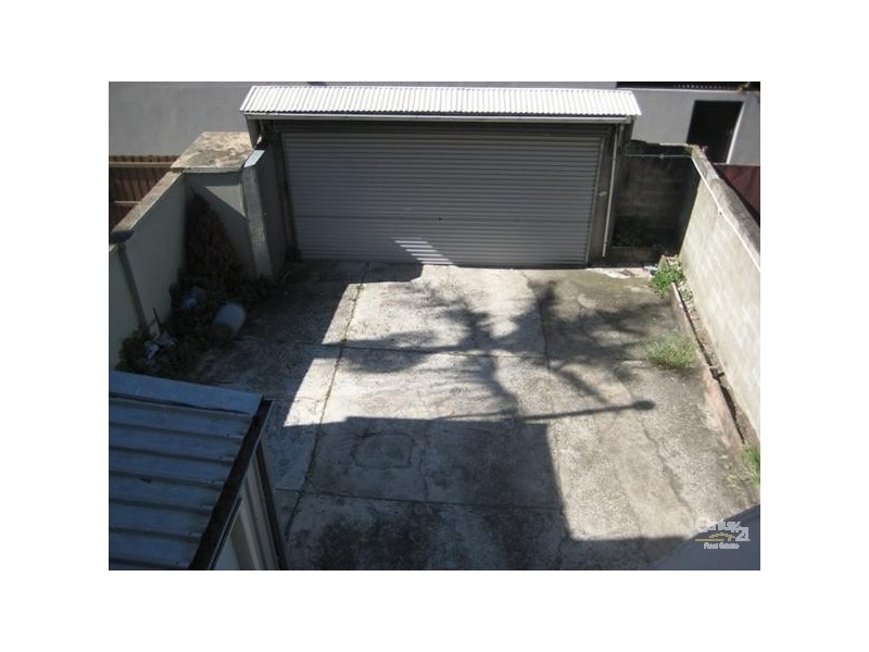 418 & 420 Oxford Street, Paddington NSW 2021