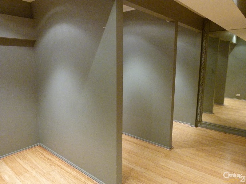 418-420 Oxford Street, Paddington NSW 2021