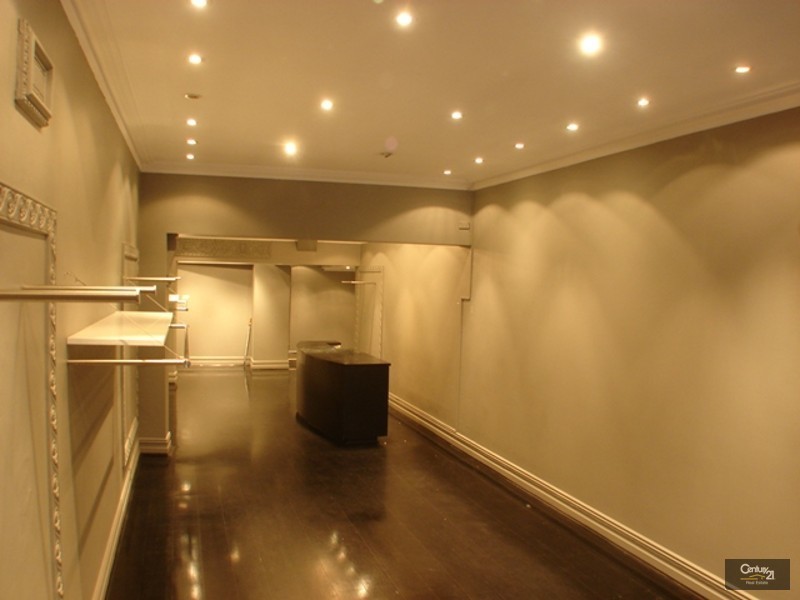 418-420 Oxford Street, Paddington NSW 2021