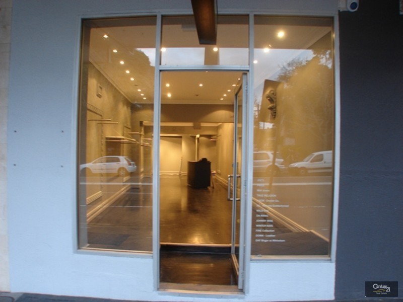 418-420 Oxford Street, Paddington NSW 2021