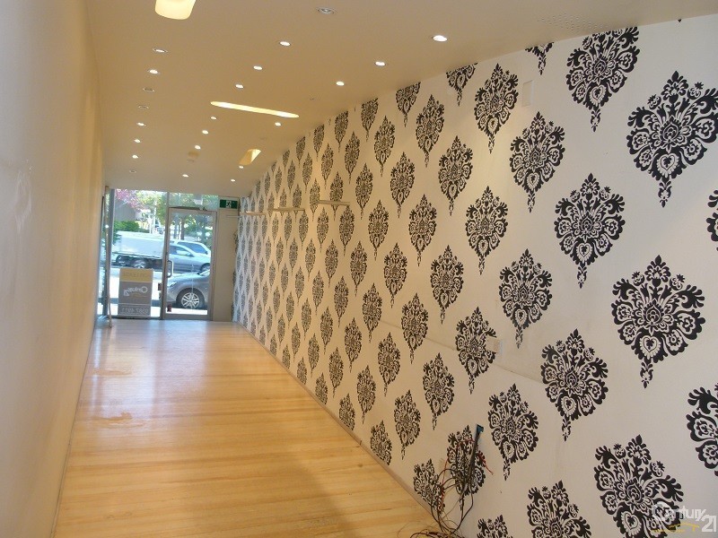 418-420 Oxford Street, Paddington NSW 2021