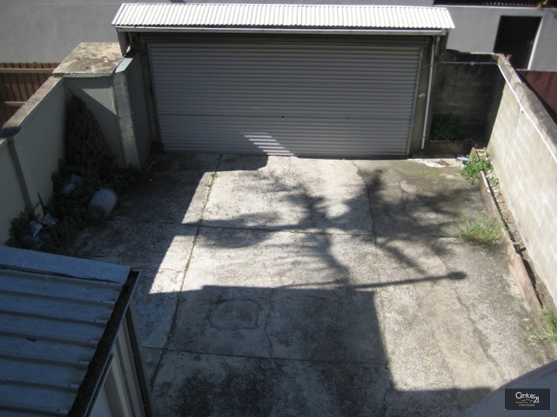 418-420 Oxford Street, Paddington NSW 2021