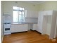 16 Creer Street, Randwick NSW 2031