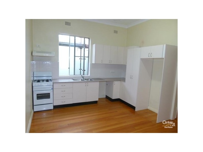 16 Creer Street, Randwick NSW 2031