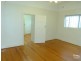16 Creer Street, Randwick NSW 2031