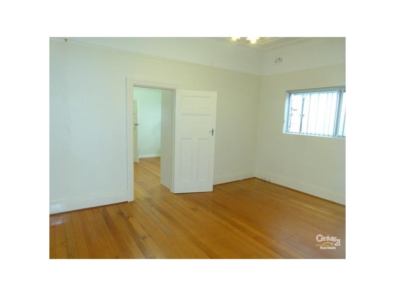 16 Creer Street, Randwick NSW 2031