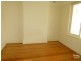 16 Creer Street, Randwick NSW 2031